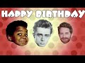 Lehigh Valley Phantoms Hagg Birthday