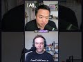 How many devs actually use that whole million-token context window...?