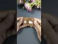 🔥 Viral Krean Cake 🍰 | So Yemmy #shorts #cake #vairal #testy #trending