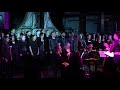 Tonight, Tonight - The Smashing Pumpkins / performed by Polyphony Choir