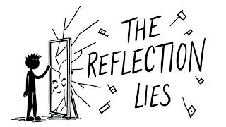 Self-Awareness The Ultimate Trap You Need to Escape