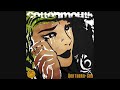 Di Sapia - Northern Cry (COTTONMOUTH Remix)