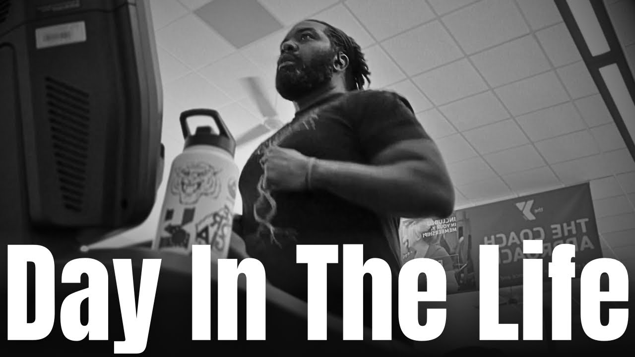 A Real Day in the Life of a Realtor (Not What Instagram Shows)