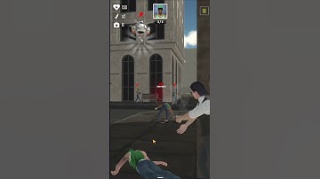 Agent hunt  Android Video Games shorts 6