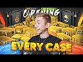 Opening every CS:GO case EVER! (2020) - YouTube