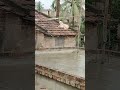 dog ka sawg e alag hai