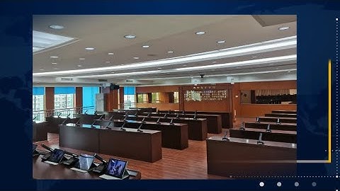 GONSIN 10000N Escorted Tongan District People