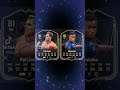 #Totw2 leaked #totw #eafc25 #fifa #eafc24ut #fifaultimateteam #fc25 #eafcfut #fcultimateteam #fgg_13