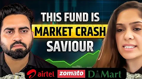 Top 30 Largest Consumer Stocks in one fund : NFO by Groww I Zomato , Titan , Airtel
