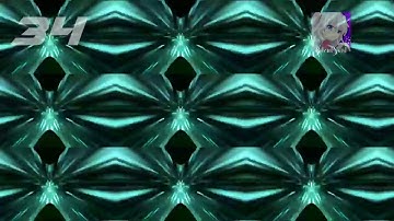 Top 50 PANZOID Intro Templates 2017   Free Download  Intro Editable  FAST RENDER  Intro Template