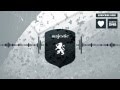 Please Dont Go - Barcelona (GregCookeMusic Remix)