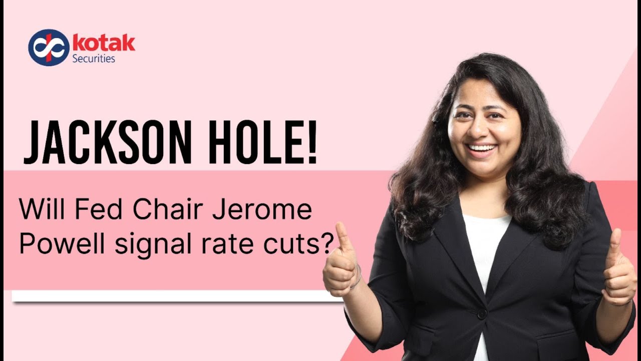 Cut long position around 24,950 | Metal, IT stocks in focus | ITC Short-term call | Trade Set-up