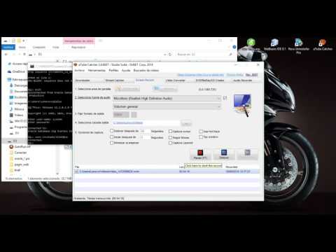 Sqlplus