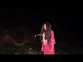 MENGERIKAN‼️Terekam Jelas Penampakan Jin Qorin Wanita Tertusuk Pedang