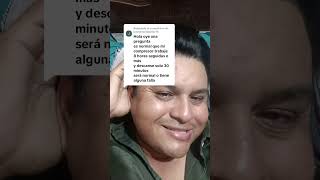 si el termostato está dañado esto puede pasar #reparar #soluciones #viralvideo