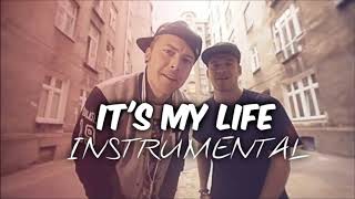 Afromental - It's My Life (Instrumental)