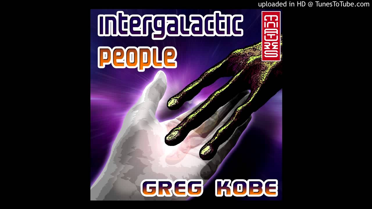 Watch Greg Kobe - Bouncing People on YouTube Watch Greg Kobe - Bouncing People on YouTube