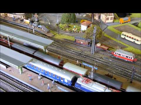 modellbahn---ho-modellbahnanlage-des-mec-essen