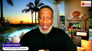 BREAKING WORD CURSES THAT BLOCK REAL LOVE (PT. 2)