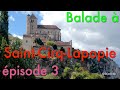 Ref:pQNN-P2M2uY Lot �pisode 3 st cirq lapopie 2022 en 4k (uhd)