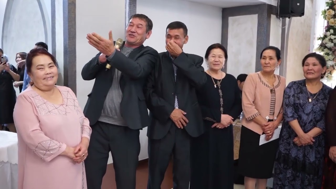 25 10 22 Нуржан Айкен 3