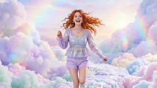 ANNOUNCEMENT! SOFT SIGNAL IS GOING TO BE OUT SOON! PRISM WOULD BE DEBUT SOON ENOUGH! 