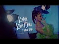 Katok - Kim Chiu (1 Hour Loop)