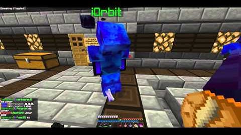 Kohi Map 15 Vanguard Base Tour #tb