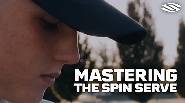 Mastering The Art Of Pickleball