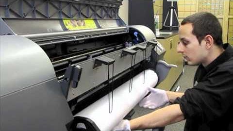 UPS STORE 5642- Episode 1