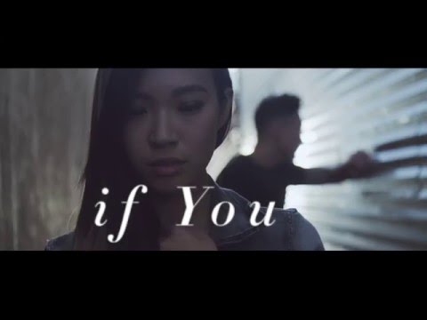 (+) Jason Chen - If You