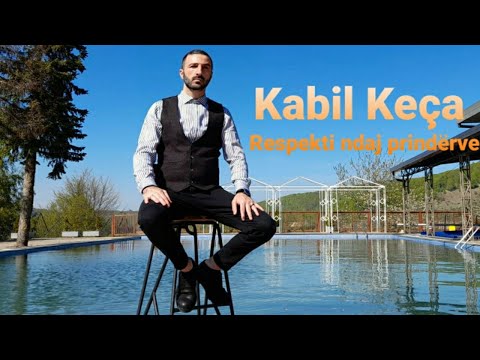 Kabil Keça - Respekti ndaj prindërve @KabilKeca