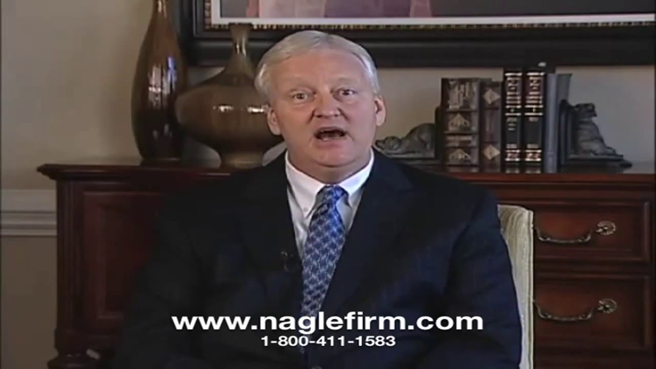 Raleigh Car Accident Attorney