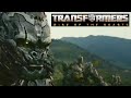 Transformers: Rise Of The Beasts - &quot;Team-Up&quot; Tv Spot 4