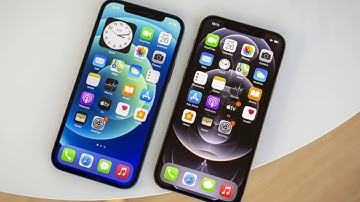 Apple releases iOS 14.4.1 and iPadOS 14.4.1 with urgent fix