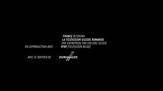 Home 2008 Full Movie