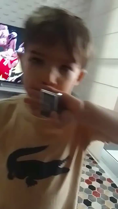 14 de setembro de 2023