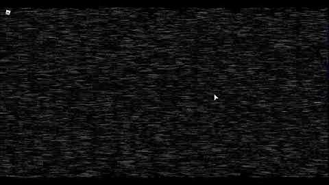 the man behind of slaughter: the game: TRUE ENDING