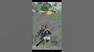 CHASE 😈& WIPE 🥶 #codnarcolive #callofdutymobile #codm #codnarcolive #zaracod #aldeano #shorts #iferg