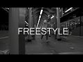 Freestyle Football Inspiration 2017