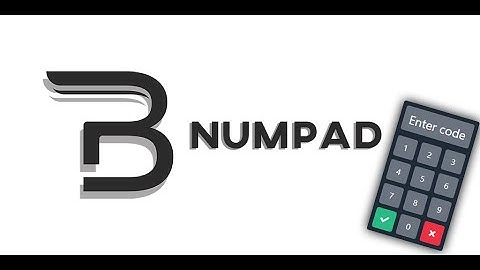 Standalone FiveM Boost