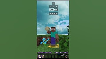 Drag Clicking, Butterfly Clicking, Jitter Clicking On A $1 Office Mouse || Test Video || First Short