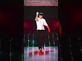 🎧Run BTS - BTS - #shorts #runbts #BTS #방탄소년단　#btsarmy