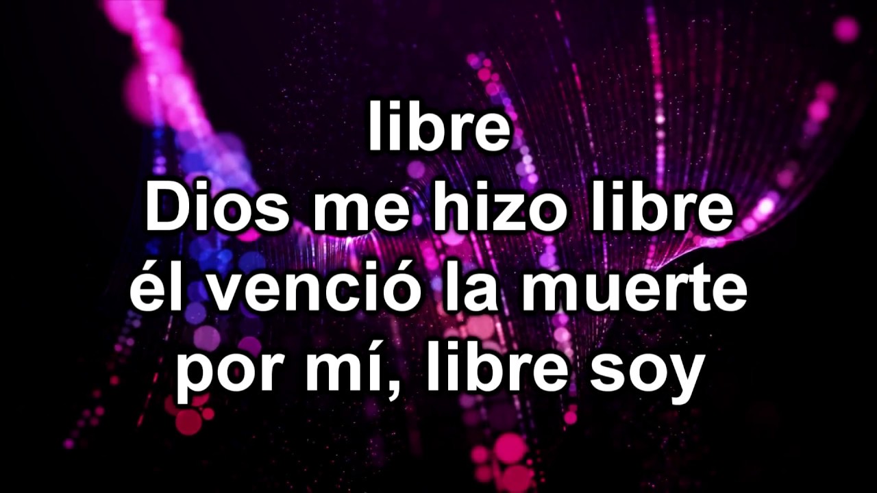 Libre Miel san Marcos Chords Chordify