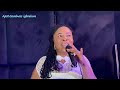 AGM Presents Prophetess Goodnees Igboekwe Odiwo Mma Official Video AGM Presents Prophetess Goodnees Igboekwe Odiwo Mma Official Video