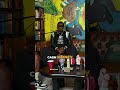Silkk The Shocker Reacts To The Best Rap Chains Of All Time