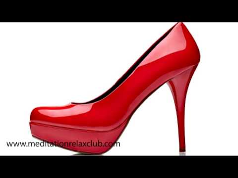 I Love Shopping: Background Instrumental Easy Listening Music