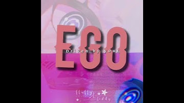 {MEP PARTS FOR @TigertigerYatta } #INEFFA EDIT | #viral #genshin #edit #nodkrai #fyp #blowup #hiii