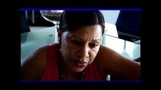 Norma Sante - U De Nen Kaba