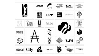 Download lagu Bobby Martin Designer and Educator Bobby Martin Designer and Educator